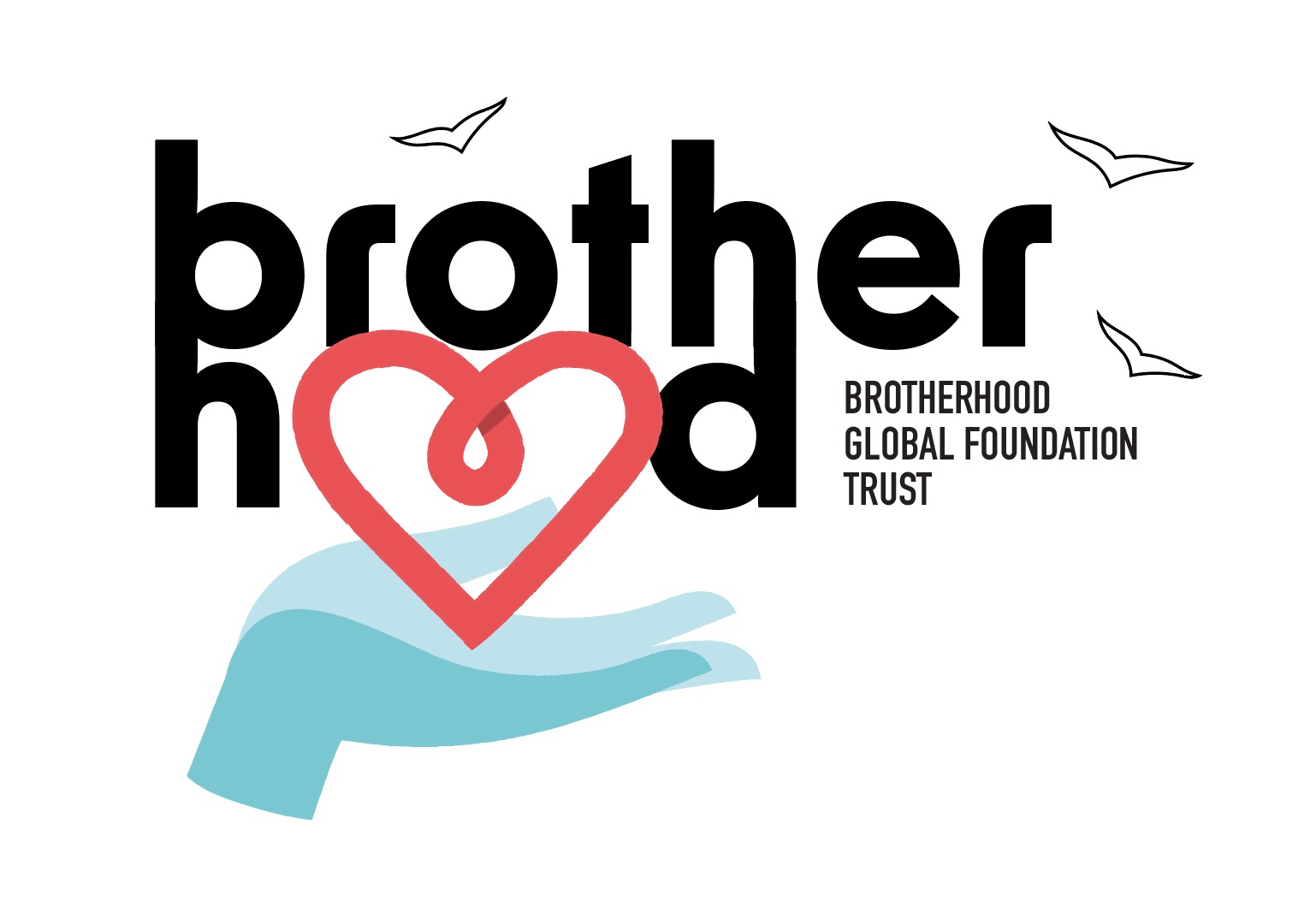 Brotherhood
